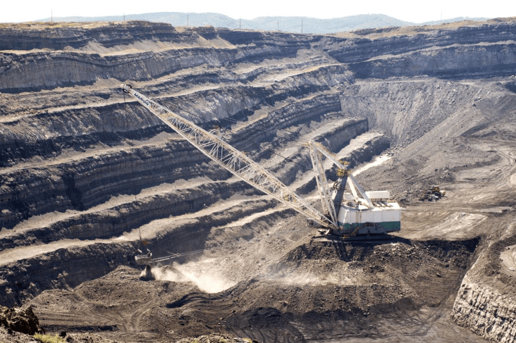 The ERA is funding Colorado’s Future