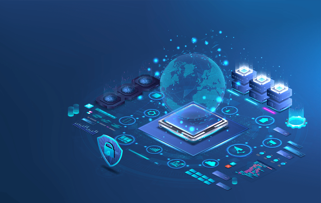 The Tech Approach in Combating Climate&nbsp;Change