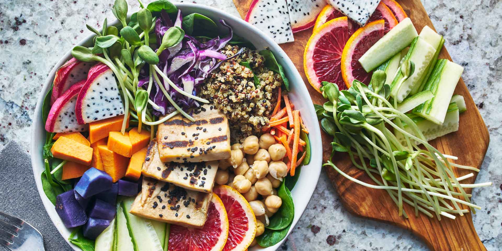 Meat Consumption and Masculinity: A Cultural&nbsp;Examination