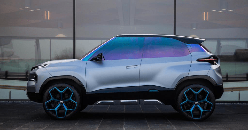 The Rise of H2X: Hydrogen-Powered Vehicles are&nbsp;Here