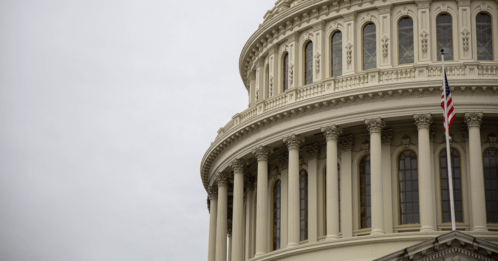 Democracy vs. Authoritarianism in Climate Crisis&nbsp;Response