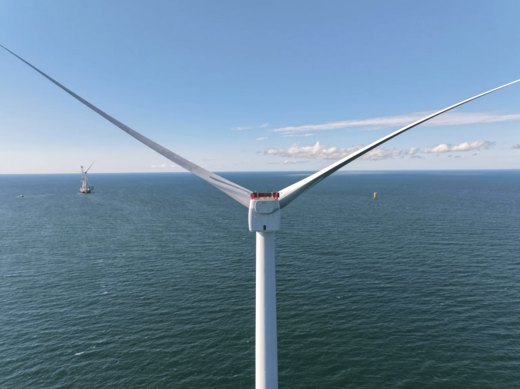 Impact of Connecticut’s Hesitance on Offshore Wind&nbsp;Development