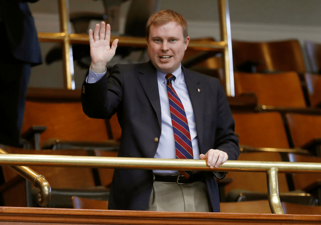 Historic Climate Lawsuit Filed by Maine Against Oil&nbsp;Companies