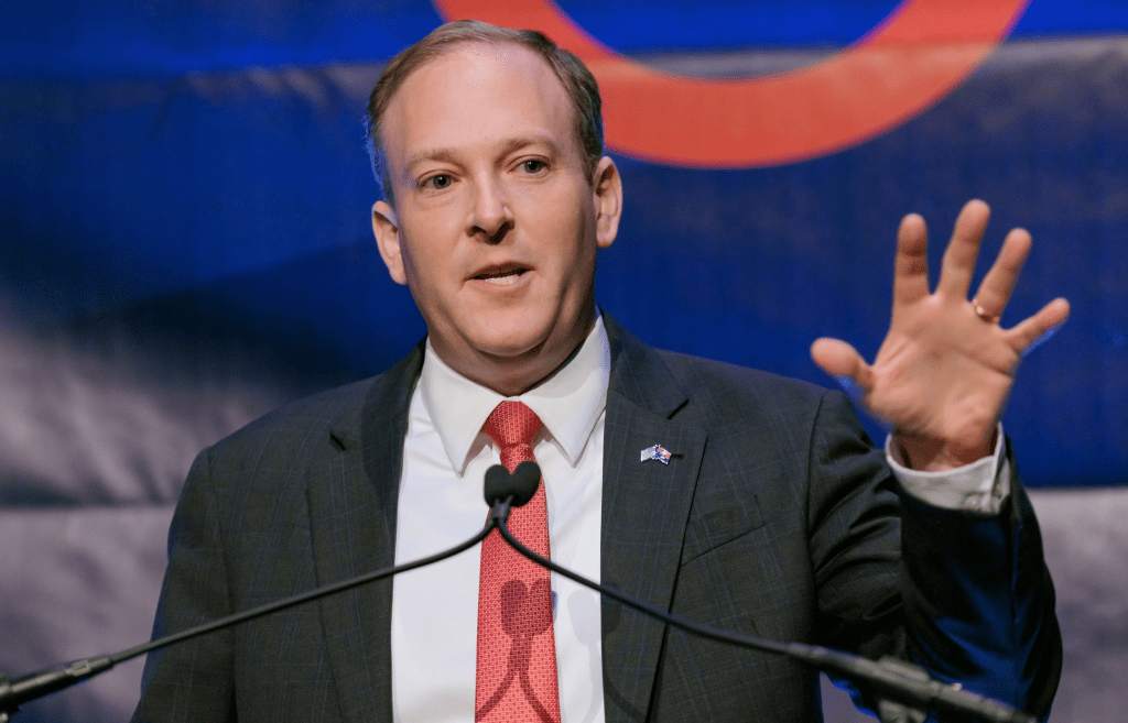 Lee Zeldin’s EPA Nomination: What It Means for Climate Change and Renewable Energy&nbsp;Efforts