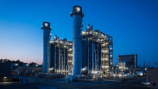 Carrboro vs. Duke Energy: A Landmark Climate&nbsp;Lawsuit