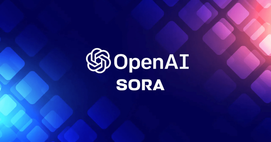 The Environmental Impact of OpenAI’s Sora&nbsp;Technology