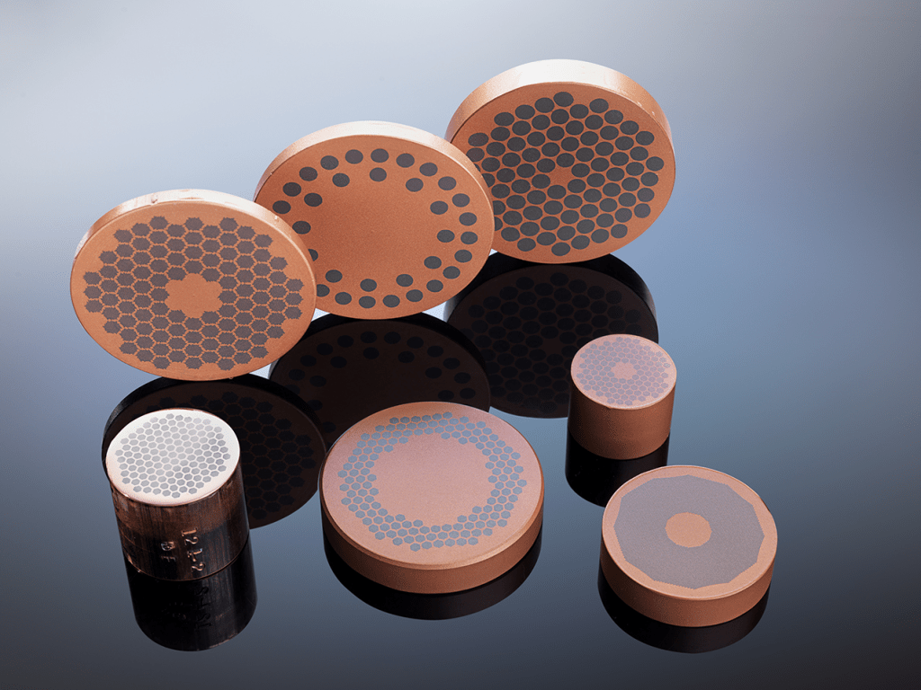 Exotic Superconductors: Transforming Energy&nbsp;Systems