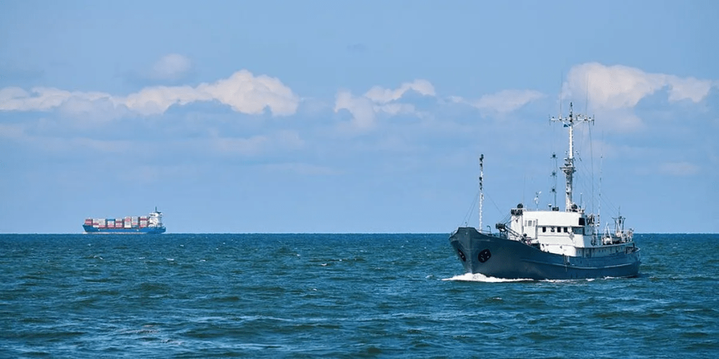 SeaCURE: Innovative Carbon Removal from the&nbsp;Ocean